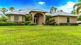 16190 63rd Road - Photo 4