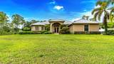 16190 63rd Road - Photo 5