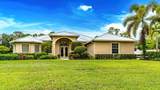 16190 63rd Road - Photo 6