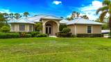 16190 63rd Road - Photo 7
