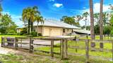 16190 63rd Road - Photo 9