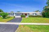 1328 3rd Avenue - Photo 1