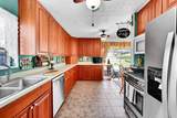 1328 3rd Avenue - Photo 10