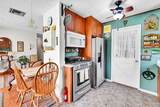 1328 3rd Avenue - Photo 11