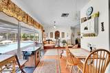 1328 3rd Avenue - Photo 12