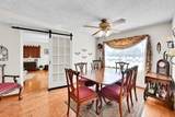 1328 3rd Avenue - Photo 13
