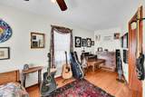 1328 3rd Avenue - Photo 14