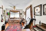 1328 3rd Avenue - Photo 15