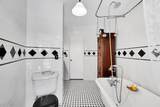 1328 3rd Avenue - Photo 16