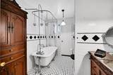 1328 3rd Avenue - Photo 17
