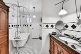 1328 3rd Avenue - Photo 18