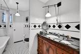1328 3rd Avenue - Photo 19