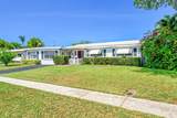 1328 3rd Avenue - Photo 2