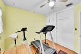 1328 3rd Avenue - Photo 20