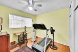 1328 3rd Avenue - Photo 21