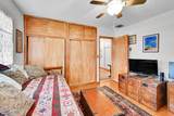 1328 3rd Avenue - Photo 22