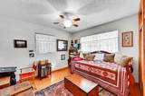 1328 3rd Avenue - Photo 23