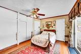 1328 3rd Avenue - Photo 24