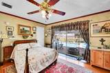 1328 3rd Avenue - Photo 25