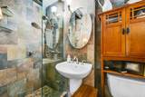 1328 3rd Avenue - Photo 26