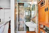 1328 3rd Avenue - Photo 27