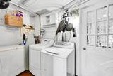 1328 3rd Avenue - Photo 28
