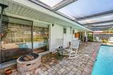 1328 3rd Avenue - Photo 29