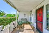1328 3rd Avenue - Photo 3