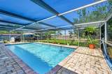 1328 3rd Avenue - Photo 31