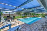 1328 3rd Avenue - Photo 32