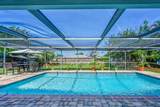 1328 3rd Avenue - Photo 33