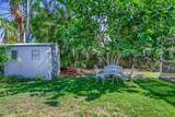 1328 3rd Avenue - Photo 34