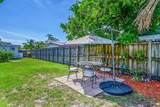 1328 3rd Avenue - Photo 35