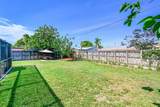 1328 3rd Avenue - Photo 36