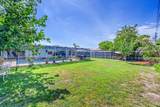 1328 3rd Avenue - Photo 37