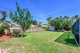 1328 3rd Avenue - Photo 38