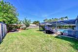1328 3rd Avenue - Photo 39