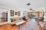 1328 3rd Avenue - Photo 4
