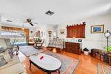 1328 3rd Avenue - Photo 5