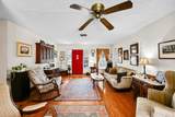 1328 3rd Avenue - Photo 6