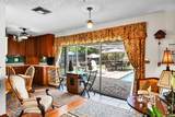 1328 3rd Avenue - Photo 8