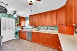 1328 3rd Avenue - Photo 9