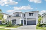 13242 Artisan Circle - Photo 36