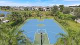 13242 Artisan Circle - Photo 38