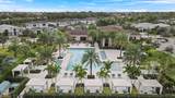 13242 Artisan Circle - Photo 40