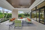 13242 Artisan Circle - Photo 41