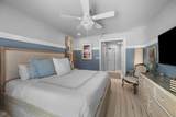 2252 Las Casitas - Photo 24