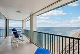 5400 Ocean Drive - Photo 1