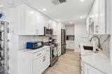 5400 Ocean Drive - Photo 11