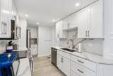 5400 Ocean Drive - Photo 12